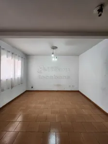 Sobrado com 3 Quartos para alugar, 350m² no Vila Aeroporto, São José do Rio Preto