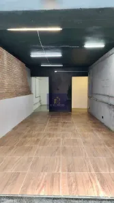 Ponto Comercial com 1 Quarto para alugar, 68m² no Indianópolis, São Paulo