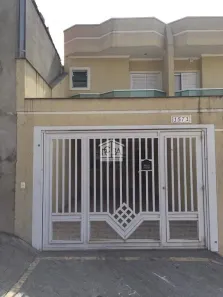 Sobrado com 3 Quartos à venda, 140m² no Vila Carrão, São Paulo