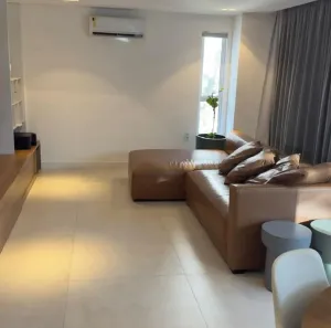Casa de Condomínio com 4 Quartos à venda, 475m² no , Paço do Lumiar