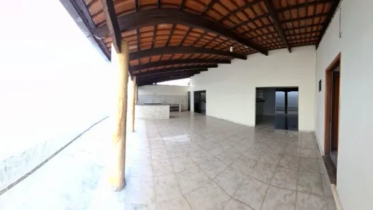 Casa com 3 Quartos à venda, 150m² no Jardim Nações Unidas, Anápolis