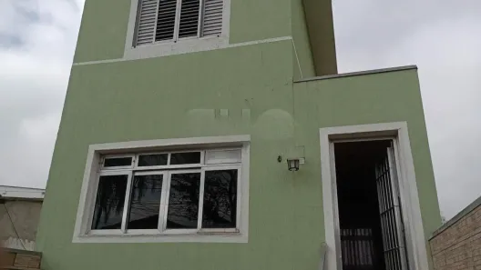 Sobrado com 5 Quartos à venda, 163m² no Vila Nova Cachoeirinha, São Paulo
