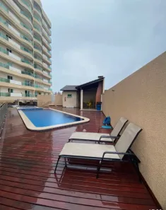 Apartamento com 3 Quartos à venda, 100m² no Embratel, Porto Velho