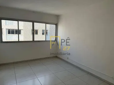 Apartamento com 2 Quartos à venda, 55m² no Santana, São Paulo