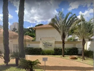 Sobrado com 3 Quartos à venda, 145m² no Jardim América, Goiânia