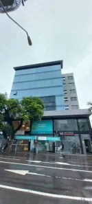 Imóvel Comercial para alugar, 65m² no Nossa Senhora de Lourdes, Caxias do Sul