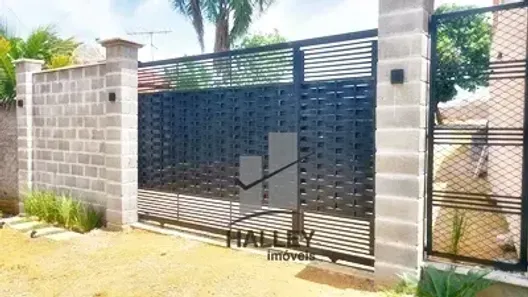 Lote/Terreno à venda, 330m² no Grande Colorado, Brasília
