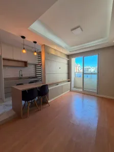 Apartamento com 2 Quartos à venda, 43m² no Vila Rosa, Novo Hamburgo