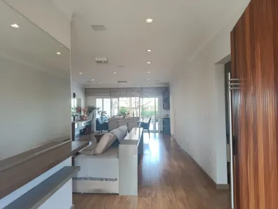 Casa de Condomínio com 3 Quartos para alugar, 400m² no , Araçoiaba da Serra
