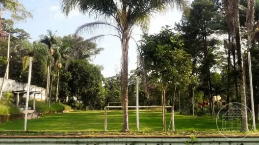 Fazenda/Sítio com 3 Quartos à venda, 10m² no Bororé, São Paulo