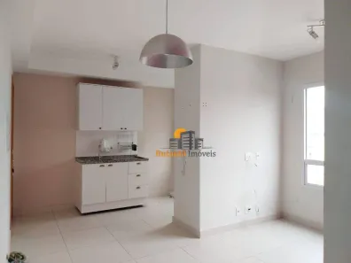 Apartamento com 2 Quartos à venda, 44m² no Jardim Boa Vista (Zona Oeste), São Paulo