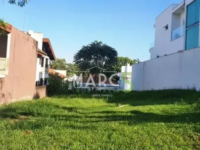 Lote/Terreno à venda, 392m² no Arujá 5, Arujá