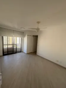 Apartamento com 2 Quartos para alugar, 48m² no Vila Nova Conceição, São Paulo