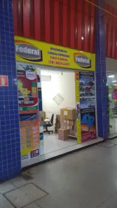 Ponto Comercial à venda, 24m² no Centro, Ribeirão Preto