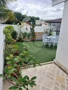 Casa com 3 Quartos à venda, 234m² no Aclimação, São Paulo