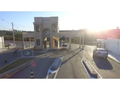 Casa de Condomínio com 3 Quartos à venda, 156m² no Jardim Villagio Milano, Sorocaba