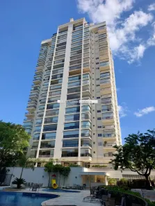 Apartamento com 3 Quartos à venda, 247m² no Jardim Portal da Colina, Sorocaba