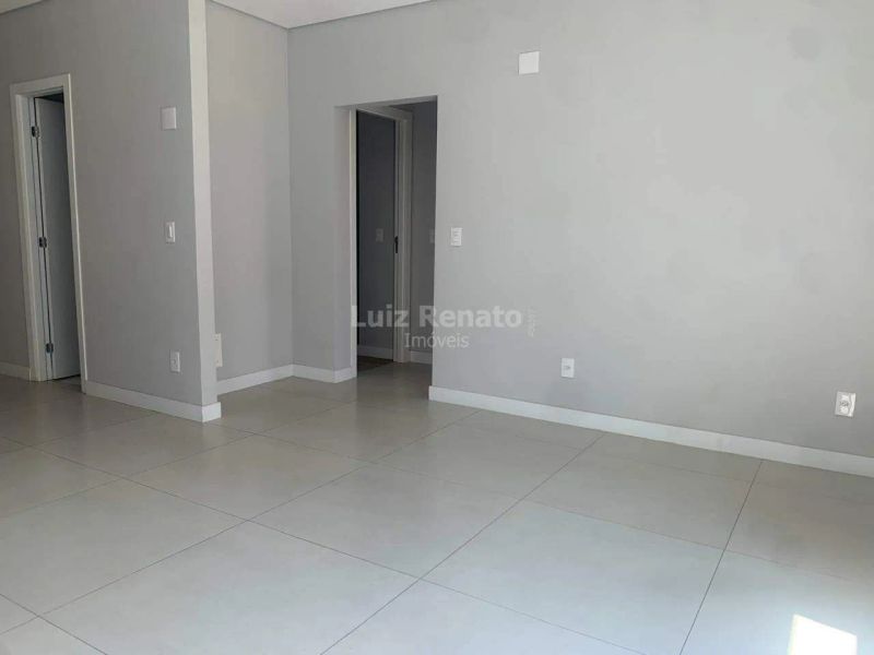 Foto 50