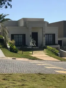 Casa de Condomínio com 3 Quartos à venda, 780m² no Tamboré, Santana de Parnaíba