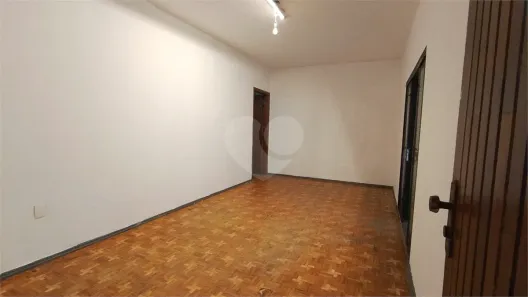 Casa com 4 Quartos à venda, 192m² no Jardim São Paulo, Sorocaba