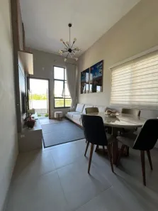 Casa com 3 Quartos à venda, 70m² no Bela Vista, Palhoça