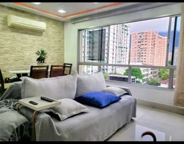 Apartamento com 3 Quartos à venda, 115m² no Vila Isabel, Rio de Janeiro