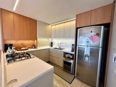 Cobertura com 3 Quartos à venda, 193m² no Madureira, Caxias do Sul
