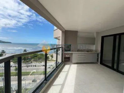 Apartamento com 2 Quartos à venda, 102m² no Indaiá, Caraguatatuba