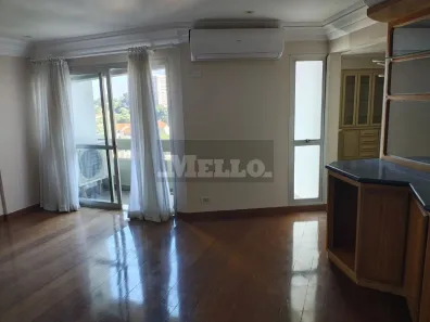Casa de Condomínio com 3 Quartos à venda, 210m² no Mirandópolis, São Paulo