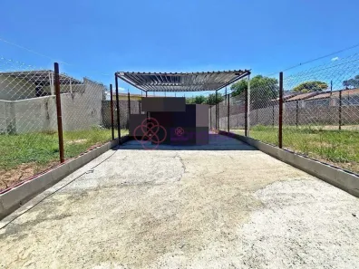 à venda, 147m² no Fazenda Grande, Jundiaí