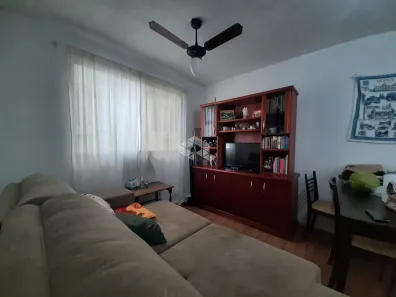 Apartamento com 2 Quartos à venda, 40m² no Cavalhada, Porto Alegre