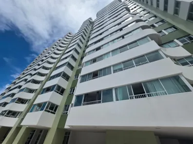 Apartamento com 2 Quartos à venda, 59m² no Patamares, Salvador