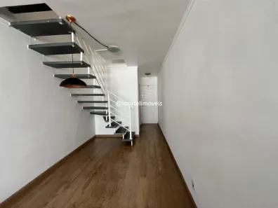 Apartamento com 2 Quartos para alugar, 125m² no Buritis, Belo Horizonte