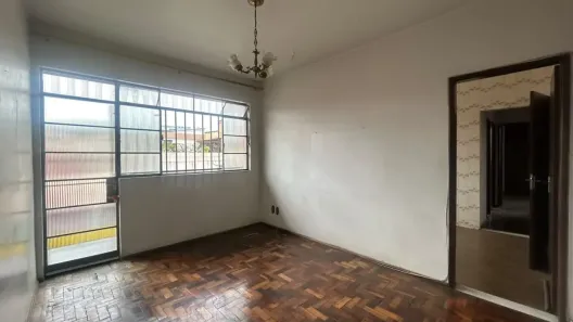 Apartamento com 2 Quartos à venda, 71m² no Concórdia, Belo Horizonte