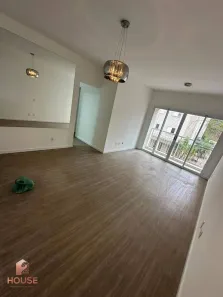 Apartamento com 3 Quartos para alugar, 82m² no Jardim Renata, Arujá