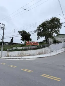 Lote/Terreno à venda, 1664m² no Jardim das Cerejeiras, Arujá