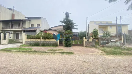 Casa com 5 Quartos à venda, 450m² no Partenon, Porto Alegre