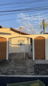 Casa com 2 Quartos à venda, 133m² no Jardim Vale do Sol, São José dos Campos