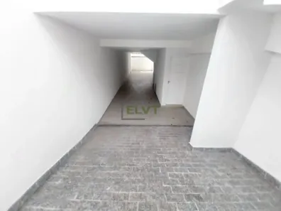 Sobrado com 3 Quartos à venda, 160m² no Bela Vista, Osasco