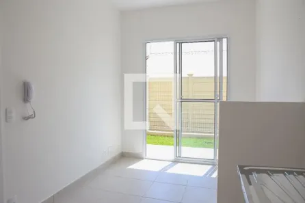 Apartamento com 1 Quarto à venda, 38m² no Bom Retiro, São Paulo