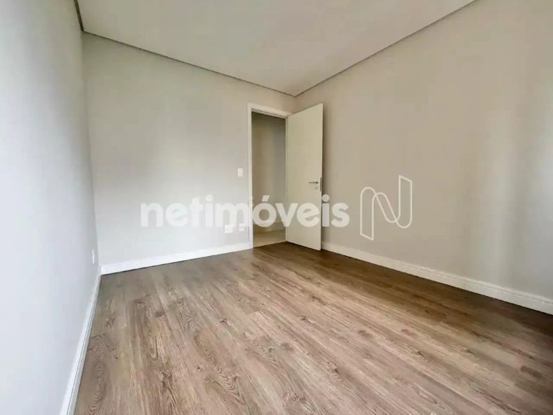 Foto 68