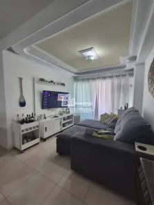 Apartamento com 3 Quartos à venda, 101m² no Barra Olímpica, Rio de Janeiro