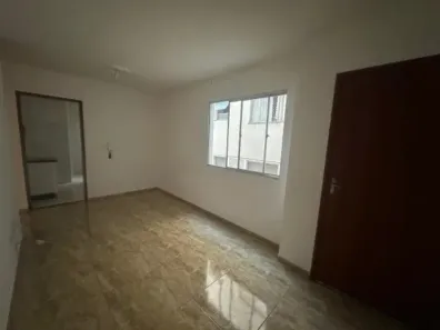 Apartamento com 2 Quartos à venda, 57m² no Jardim Sandra, Sorocaba