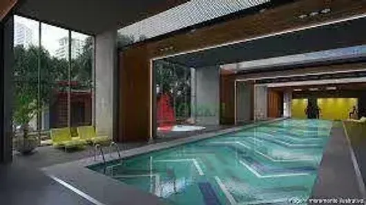 Apartamento com 3 Quartos à venda, 79m² no Vila Augusta, Guarulhos