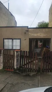 Lote/Terreno à venda, 245m² no Vila Independência, São Paulo