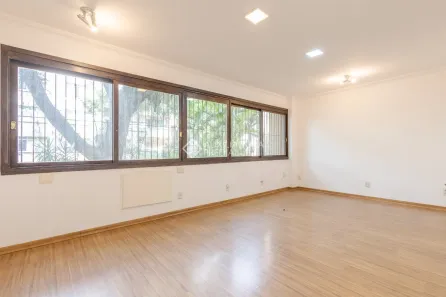 Ponto Comercial para alugar, 42m² no Rio Branco, Porto Alegre