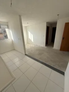 Apartamento com 2 Quartos à venda, 47m² no Jardim Boa Esperança, Campinas