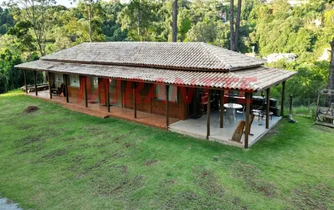 Lote/Terreno à venda, 21405m² no Rio Abaixo, Mairiporã
