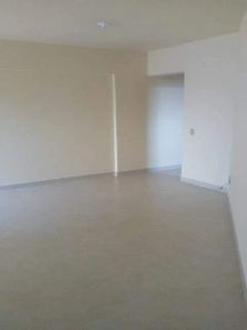 Apartamento com 3 Quartos à venda, 98m² no Boa Vista, São José do Rio Preto
