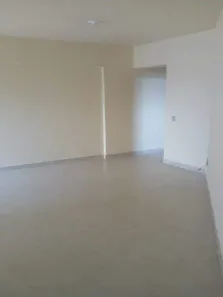 Apartamento com 3 Quartos à venda, 98m² no Boa Vista, São José do Rio Preto
